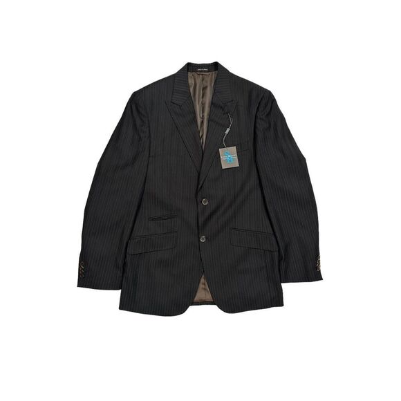 NWT Steve Harvey Blazer - Picture 1 of 13